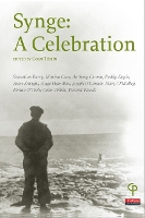 Book Cover for Synge: A Celebration by Colm Toibin