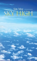 Book Cover for Sky High by Sim Moy