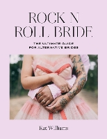 Book Cover for Rock n Roll Bride by Kat Williams