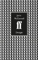 Book Cover for John McConnell by Robert McCrum