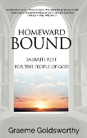 Book Cover for Homeward Bound by Graeme Goldsworthy