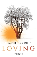 Book Cover for Loving by Heather Goddin