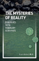 Book Cover for Mysteries of Reality, The by Gayle Kimball