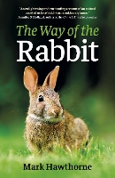 Book Cover for Way of the Rabbit, The by Mark Hawthorne