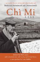 Book Cover for Chì Mi by Macdonald