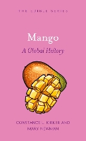 Book Cover for Mango by Constance L. Kirker, Mary Newman