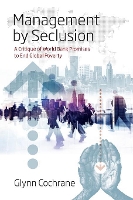 Book Cover for Management by Seclusion by Glynn Cochrane