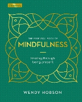 Book Cover for The Essential Book of Mindfulness by Wendy Hobson