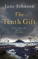 Book Cover for The Tenth Gift by Jane Johnson