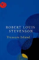 Book Cover for Treasure Island (Legend Classics) by Robert Louis Stevenson