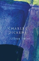 Book Cover for Oliver Twist (Legend Classics) by Charles Dickens