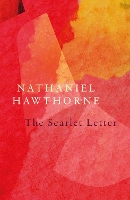 Book Cover for The Scarlet Letter (Legend Classics) by Nathaniel Hawthorne