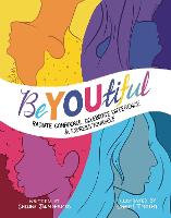 Book Cover for BeYOUtiful  by Shelina Janmohamed