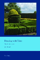 Book Cover for Dancing with Time by John Powell