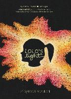 Book Cover for Lolo's Light by Liz Garton Scanlon