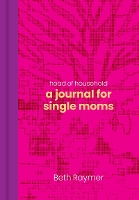 Book Cover for Head of Household by Beth Raymer