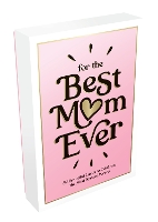 Book Cover for For the Best Mum Ever by Summersdale Publishers