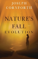 Book Cover for Nature's Fall by Joseph Cornforth