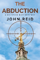 Book Cover for The The Abduction by John Reid