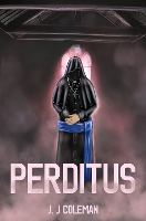 Book Cover for Perditus by J. J Coleman