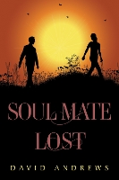 Book Cover for Soul Mate Lost by David Andrews