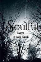 Book Cover for Soulful by Bella Cohen