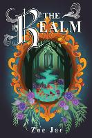 Book Cover for The Realm by Zoe Jae