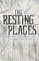 Book Cover for The Resting Places by Various