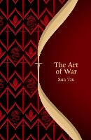 Book Cover for The Art of War (Hero Classics) by Sun Tzu