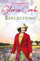 Book Cover for Reflections by Gloria Cook