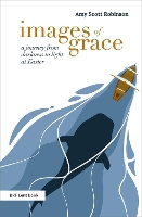 Book Cover for Images of Grace by Amy Scott Robinson