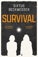 Book Cover for Survival by Sixtus Beckmesser