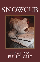 Book Cover for Snowcub by Graham Fulbright