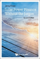 Book Cover for Solar Power Finance Without The Jargon by Jenny (Bloombergnef, Switzerland) Chase