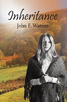 Book Cover for Inheritance by John F. Watson