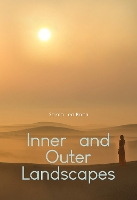 Book Cover for Inner and Outer Landscapes by Selma Lea Bach