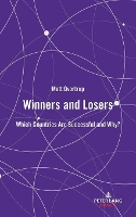 Book Cover for Winners and Losers by Matt Qvortrup