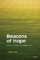 Book Cover for Beacons of Hope by Andrew Pearce