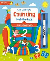 Book Cover for Counting by Nat Lambert