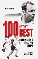 Book Cover for One Hundred of the Best by Paul Hodgson