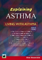 Book Cover for An Emerald Guide To Explaining Asthma by Ellen Baxendale