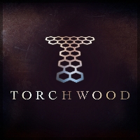 Book Cover for Torchwood #83 Disco by Blair Mowat, Toby Hrycek-Robinson, Murray Gold