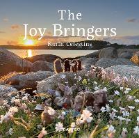 Book Cover for Joy Bringers, The by Karin Celestine