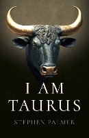 Book Cover for I Am Taurus by Stephen Palmer