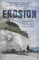 Book Cover for Erosion by Lucya Starza