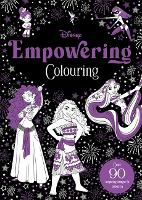 Book Cover for Disney by Walt Disney