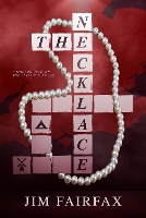 Book Cover for The Necklace by Jim Fairfax