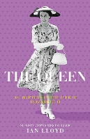 Book Cover for The Queen by Ian Lloyd