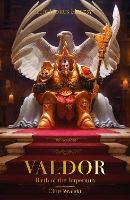 Book Cover for Valdor: Birth of the Imperium by Chris Wraight