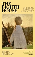 Book Cover for The Eighth House by Linda Segtnan